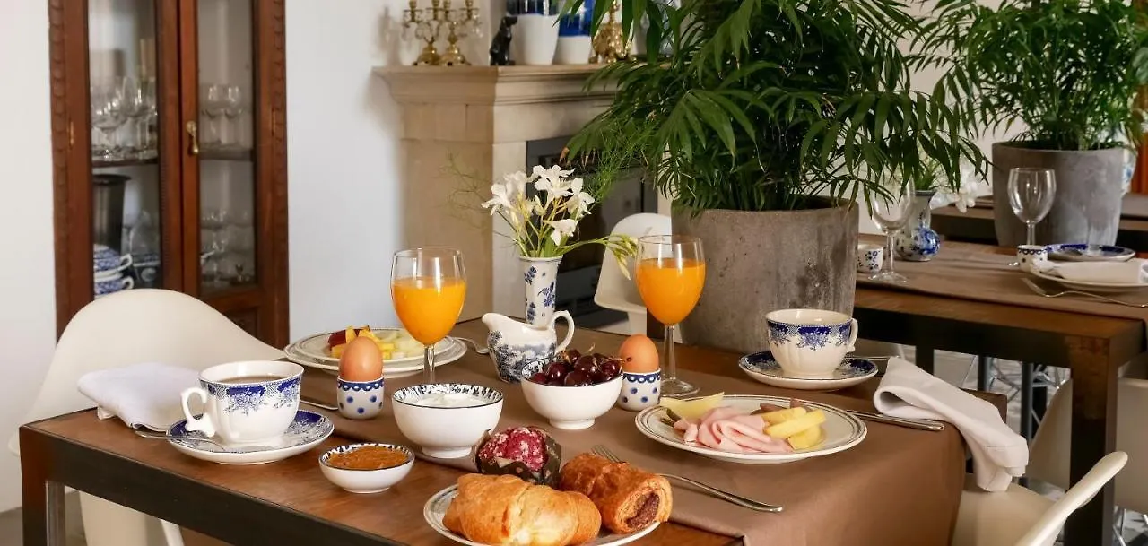 Es Picarol Sineu Hotel 0*, Sineu (Mallorca)