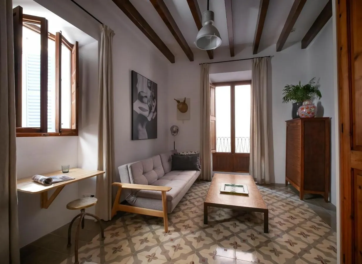 Es Picarol Sineu Hotel Sineu (Mallorca)